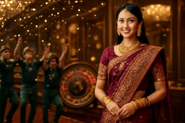 BDJOY ব্রাউজারে কুকি অনুমতির স্ক্রিন
